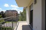 Etagenwohnung Dresden Friedrichstadt - 2 Zimmer, 64 m&sup2;, 245.000&euro; | Angebot:26803911