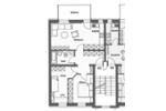 Etagenwohnung Dresden Cotta - 3 Zimmer, 65 m&sup2;, 248.000&euro; | Angebot:27191494