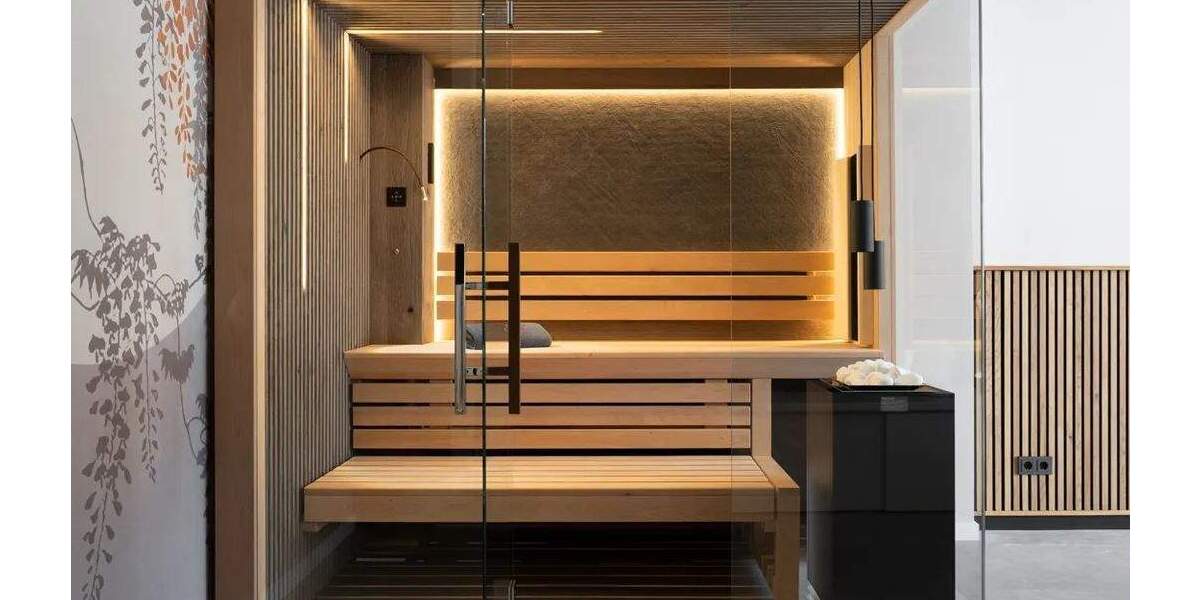 Etagenwohnung Dresden / Leipziger Vorstadt Leipziger Vorstadt - 4 Zimmer, 116 m&sup2;, 642.600&euro; | Angebot:25708337