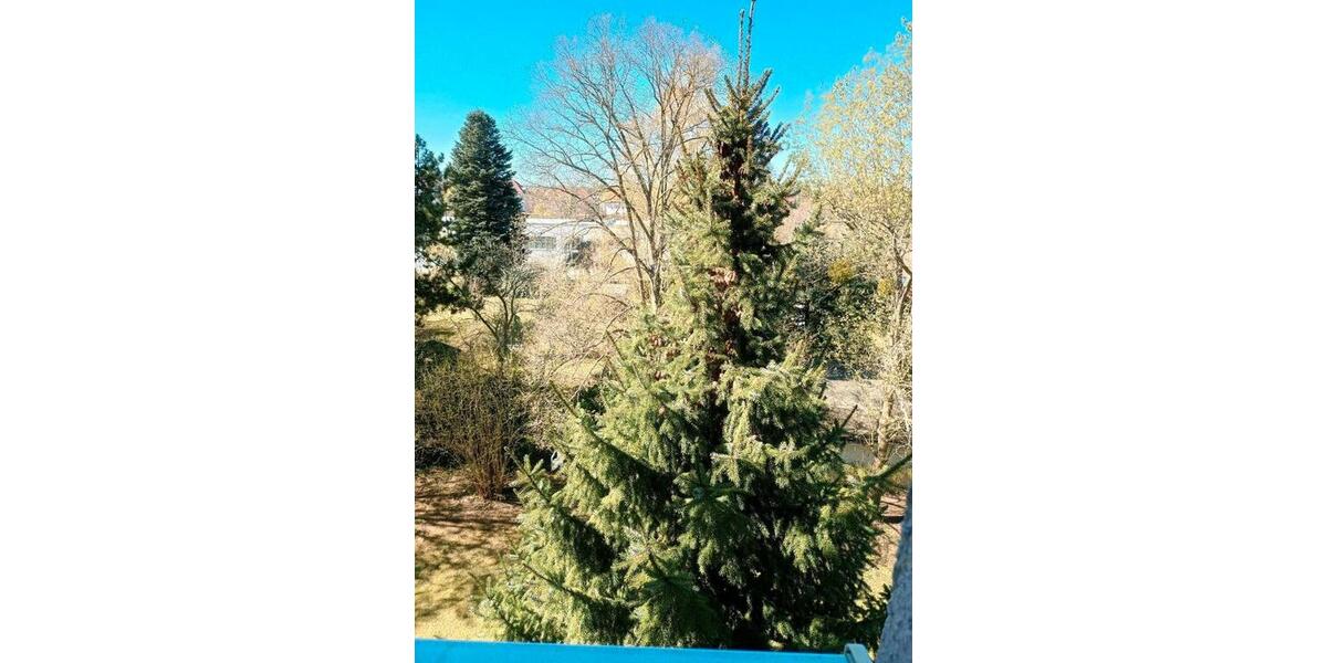 Etagenwohnung Dresden Prohlis - 1 Zimmer, 27 m&sup2;, 85.000&euro; | Angebot:26074524