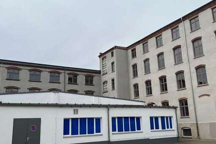 Büro in Dresden 435 € 61.93 m²