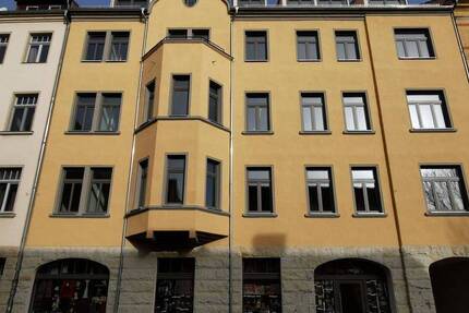 Gewerbeobjekt Meißen Vorbrücke - 4 Zimmer, 639&euro; | Angebot:21102365