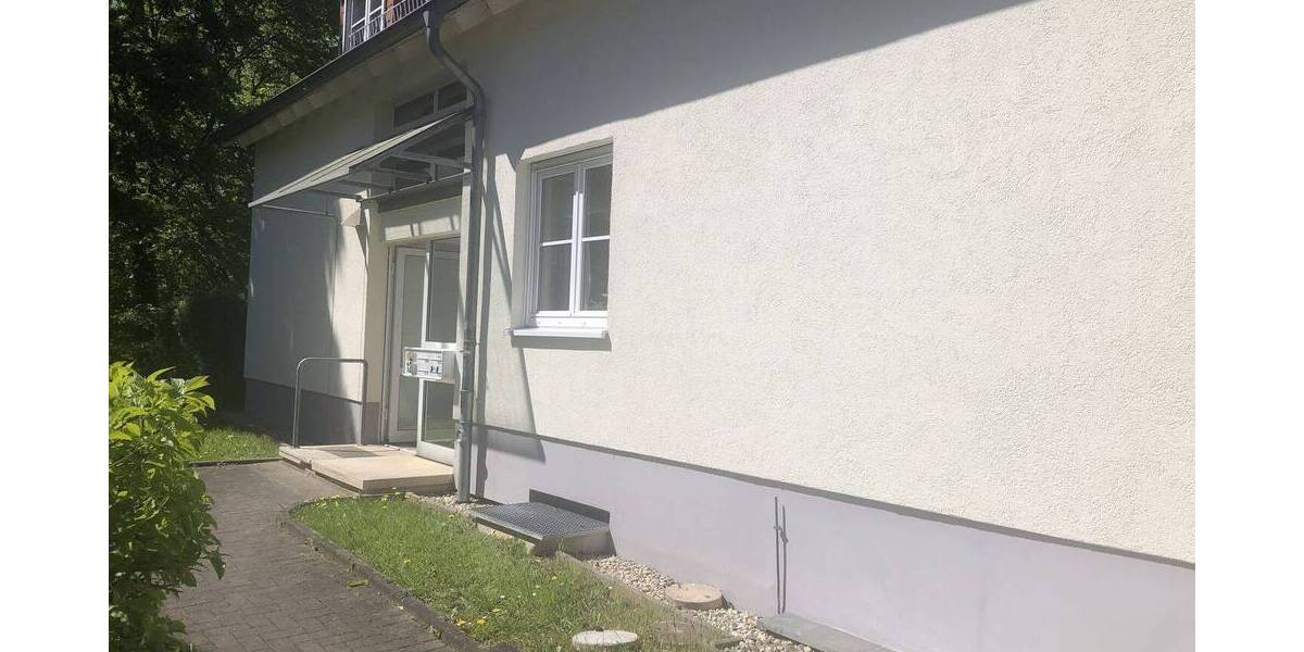 Terrassenwohnung Moritzburg Boxdorf - 4 Zimmer, 240.000&euro; | Angebot:25734573