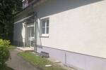 Terrassenwohnung Moritzburg Boxdorf - 4 Zimmer, 240.000&euro; | Angebot:25734573