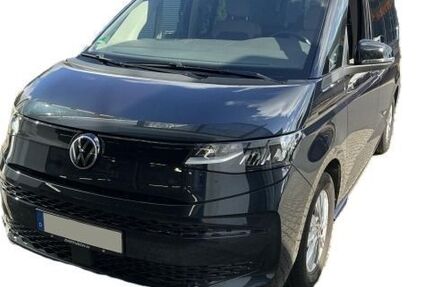 VW T7 Multivan 54.908 km 37.890 &euro; Dresden 01169