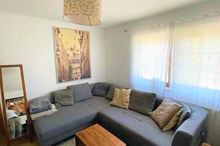 Wohnung Ebersbach - 2 Zimmer, 41 m&sup2;, 398&euro; | Angebot:25231336