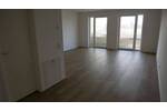 5200971119 - 1-Raum-Apartment mit Loggia, Aufzug und Einbauküche