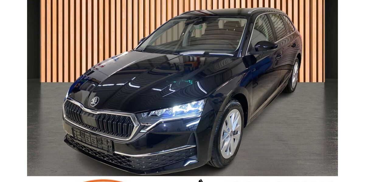 Skoda Octavia 1.086 km 29.980 &euro; Dresden 01328