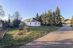 Grundstück Dresden Seevorstadt-Ost/Großer Garten - 590.000&euro; | Angebot:26427286