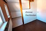 Doppelhaushälfte Coswig - 4 Zimmer, 90 m&sup2;, 210.000&euro; | Angebot:26366904