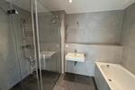 Etagenwohnung Dresden Neustadt - 3 Zimmer, 92 m&sup2;, 1.474&euro; | Angebot:25186404