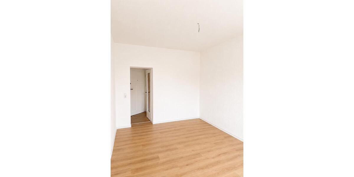 Etagenwohnung Heidenau - 2 Zimmer, 52 m&sup2;, 712&euro; | Angebot:26688124