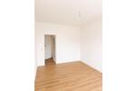 Etagenwohnung Heidenau - 2 Zimmer, 52 m&sup2;, 712&euro; | Angebot:26688124