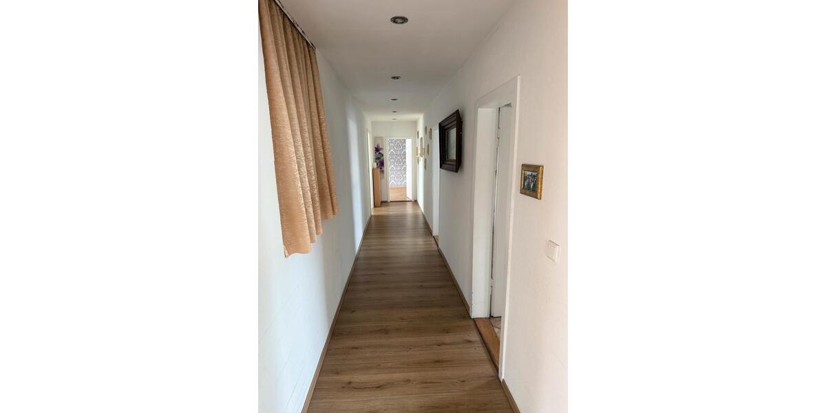 Bungalow Dresden Leuben - 5 Zimmer, 115 m&sup2;, 799.000&euro; | Angebot:26884915