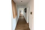 Bungalow Dresden Leuben - 5 Zimmer, 115 m&sup2;, 799.000&euro; | Angebot:26884915