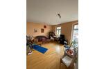 Etagenwohnung Dresden Loschwitz - 2 Zimmer, 53 m&sup2;, 199.000&euro; | Angebot:26926896