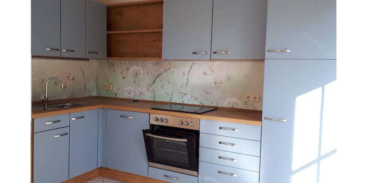 Etagenwohnung Radebeul Alt-Radebeul - 3 Zimmer, 97 m&sup2;, 320.000&euro; | Angebot:25770036