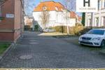 Terrassenwohnung Dresden Tolkewitz/Seidnitz-Nord - 5 Zimmer, 265.000&euro; | Angebot:26503015
