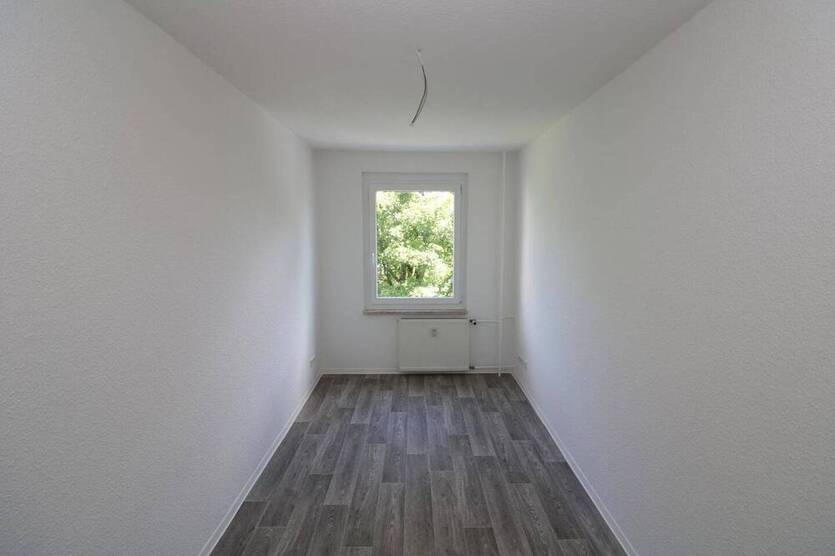 Verdammt ich lieb dich...3-RW mit Wanne u. Balkon!!!