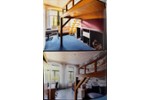 Etagenwohnung Meißen - 4 Zimmer, 154 m&sup2;, 253.000&euro; | Angebot:27192234