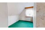 Einfamilienhaus Dresden Gompitz - 5 Zimmer, 114 m&sup2;, 399.000&euro; | Angebot:26108528