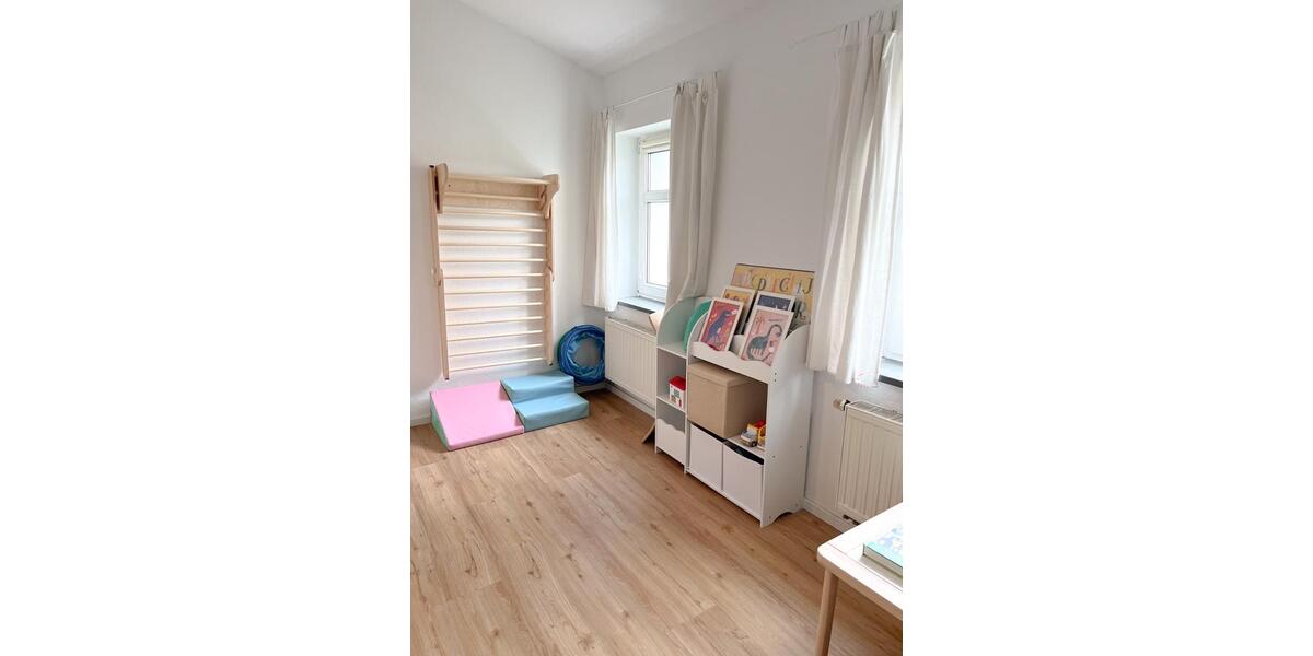 Einfamilienhaus Dresden Cotta - 3 Zimmer, 94 m&sup2;, 395.000&euro; | Angebot:26847384