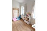 Einfamilienhaus Dresden Cotta - 3 Zimmer, 94 m&sup2;, 395.000&euro; | Angebot:26847384