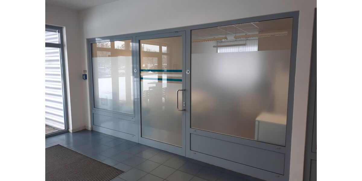 LadenlokalBüro in Dresden zu vermieten - auf Verhandlungsbasis - Gewerbeobjekt Dresden Prohlis | Angebot:27520228