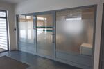 LadenlokalBüro in Dresden zu vermieten - auf Verhandlungsbasis - Gewerbeobjekt Dresden Prohlis | Angebot:27520228