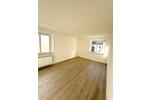 Etagenwohnung Dresden Prohlis - 2 Zimmer, 58 m&sup2;, 799&euro; | Angebot:26058032