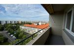 Etagenwohnung Dresden Johannstadt-Süd - 3 Zimmer, 80 m&sup2;, 720&euro; | Angebot:26824802
