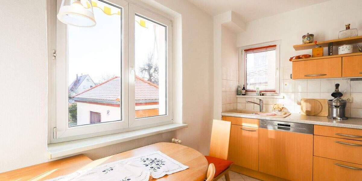 Einfamilienhaus Dresden Lockwitz - 3 Zimmer, 116 m&sup2;, 499.000&euro; | Angebot:25734677