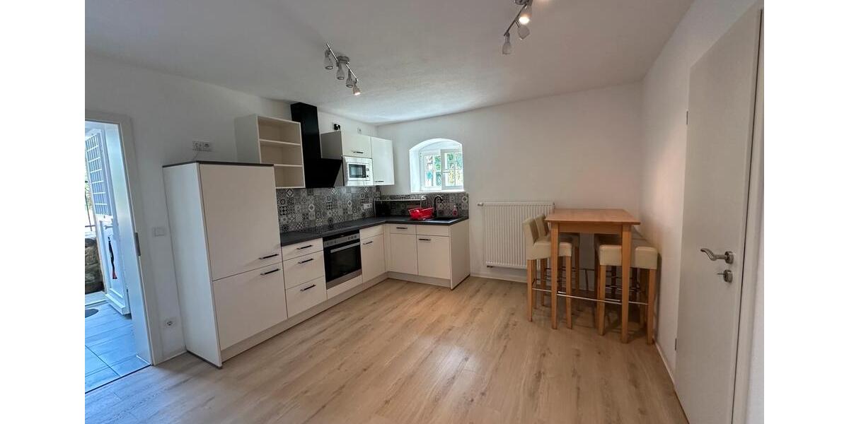 Etagenwohnung Dresden Prohlis - 2.5 Zimmer, 62 m&sup2;, 790&euro; | Angebot:25300247