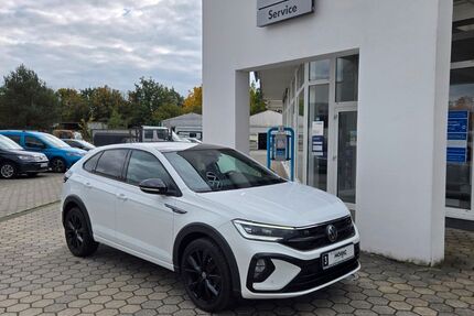 VW Taigo 61.170 km 24.990 € Königsbrück 01936