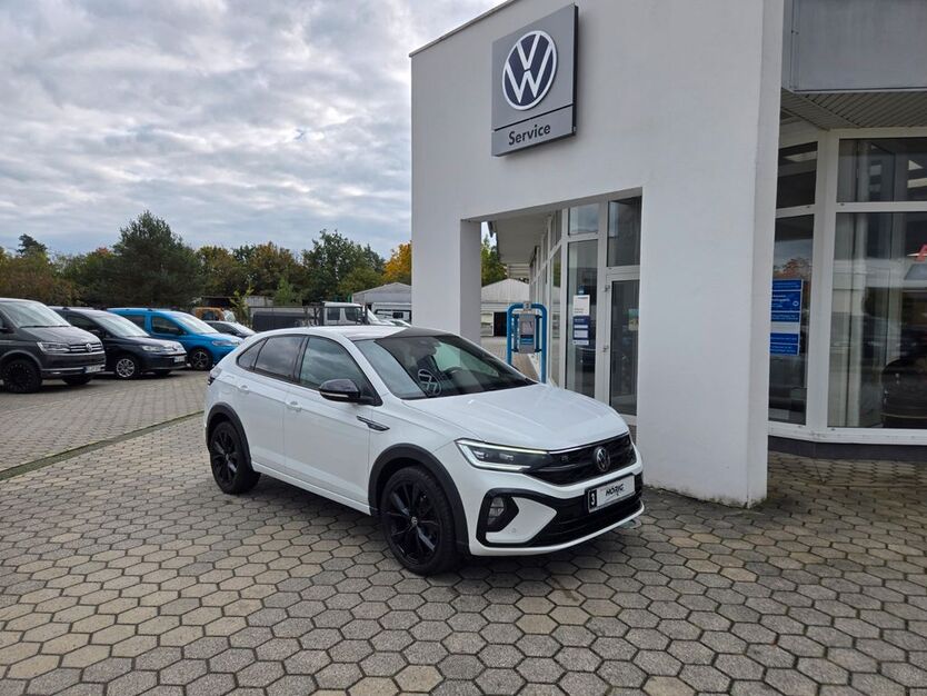 VW Taigo 61.170 km 24.990 € Königsbrück 01936
