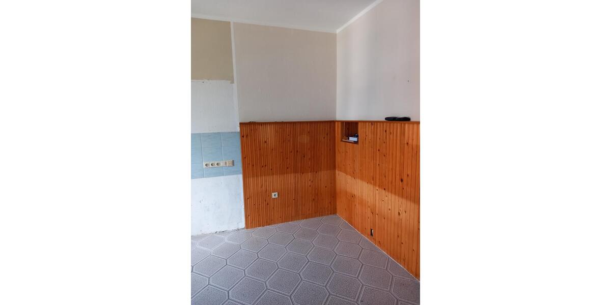 Erdgeschoßwohnung Meißen - 3 Zimmer, 73 m&sup2;, 200.000&euro; | Angebot:26598353