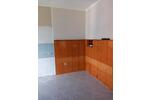 Erdgeschoßwohnung Meißen - 3 Zimmer, 73 m&sup2;, 200.000&euro; | Angebot:26598353