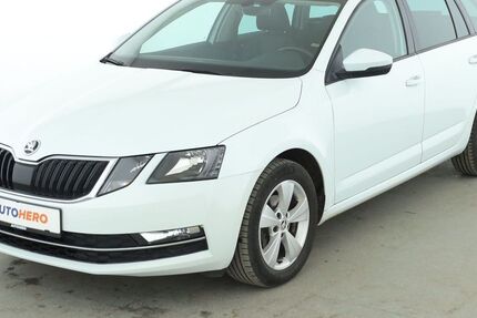 Skoda Octavia 78.756 km 14.990 &euro; Dresden 01187
