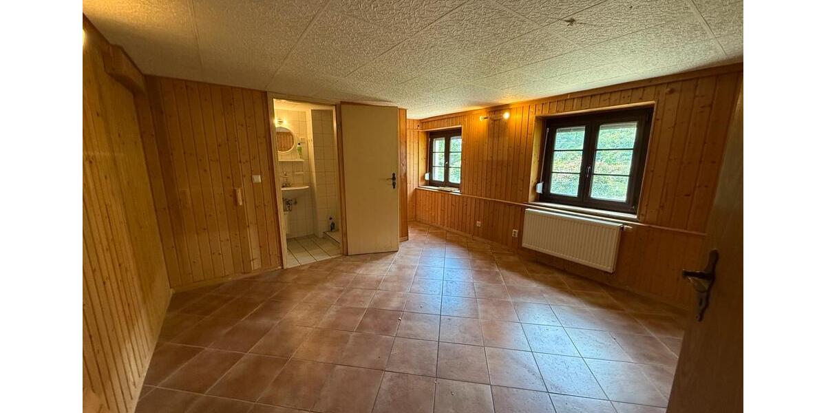 Einfamilienhaus Dresden Klotzsche - 7 Zimmer, 180 m&sup2;, 415.000&euro; | Angebot:27042838