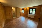 Einfamilienhaus Dresden Klotzsche - 7 Zimmer, 180 m&sup2;, 415.000&euro; | Angebot:27042838