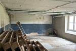 Gewerbeobjekt Dresden Klotzsche - 8&euro; | Angebot:26243228