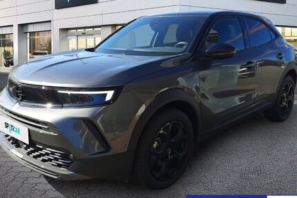 Opel Mokka 30.438 km 16.930 &euro; Heidenau 01809