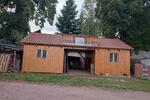 Mehrfamilienhaus, Wohnhaus Meißen - 11 Zimmer, 350 m&sup2;, 360.000&euro; | Angebot:27425862