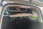 Berlingo Shine M