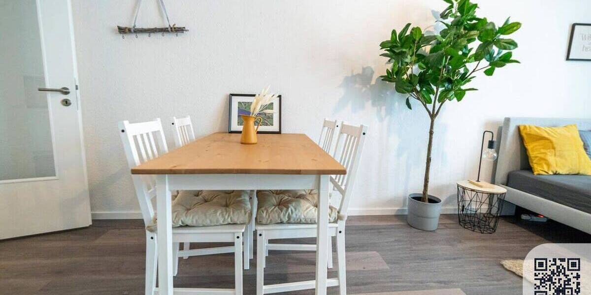 Etagenwohnung Dresden Friedrichstadt - 3 Zimmer, 3.149&euro; | Angebot:26637059