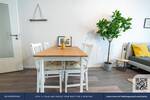 Etagenwohnung Dresden Friedrichstadt - 3 Zimmer, 3.149&euro; | Angebot:26637059