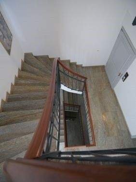 Gewerbeobjekt Dresden Innere Altstadt - 2 Zimmer, 110 m&sup2;, 2.035&euro; | Angebot:25708934