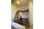 Etagenwohnung Dresden Neustadt - 2 Zimmer, 46 m&sup2;, 130.000&euro; | Angebot:26876275