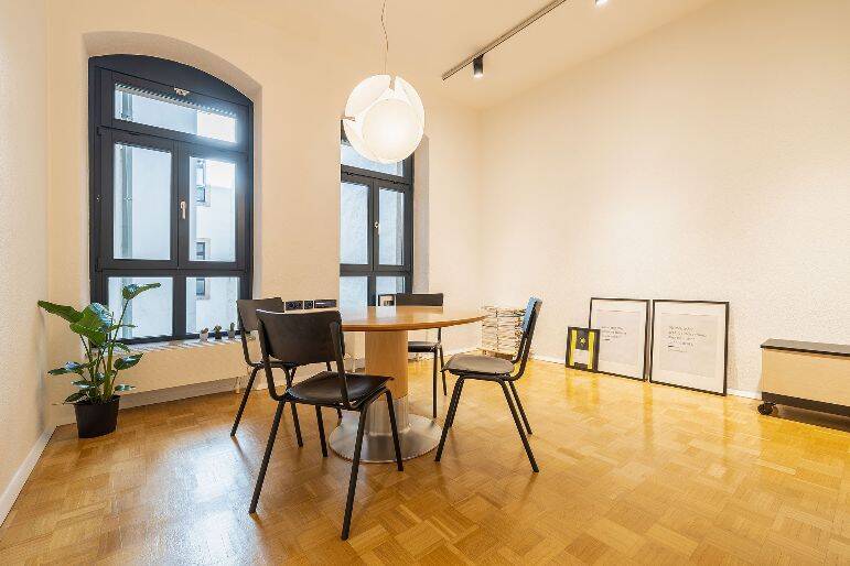 Gewerbeobjekt Dresden Innere Neustadt - 249&euro; | Angebot:26816828