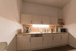 Gewerbeobjekt Dresden Weißig - 300&euro; | Angebot:26451660